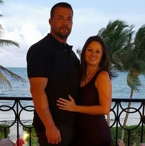 Meet your Posher, Chad